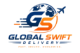Global swift delivery